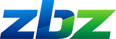 zbz